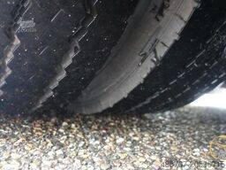 VDL Citea SLF 1230.310 39 Sitze 58 - Stehplätze