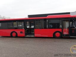 VDL Citea SLF 1230.310 39 Sitze 58 - Stehplätze