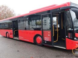 VDL Citea SLF 1230.310 39 Sitze 58 - Stehplätze