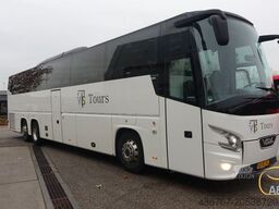 VDL Futura FHD2 139/460 - 61 Sitze EURO 6