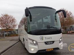 VDL Futura FHD2 139/460 - 61 Sitze EURO 6