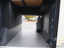 VDL Futura FHD2 139/460 - 61 Sitze EURO 6