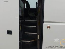 VDL Futura FHD2 139/460 - 61 Sitze EURO 6