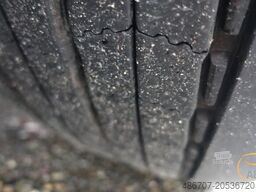 VDL Futura FHD2 139/460 - 61 Sitze EURO 6