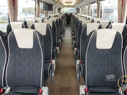 VDL Futura FHD2 139/460 - 61 Sitze EURO 6