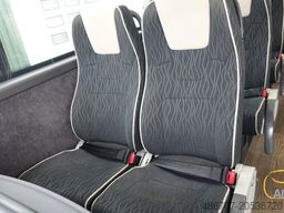 VDL Futura FHD2 139/460 - 61 Sitze EURO 6