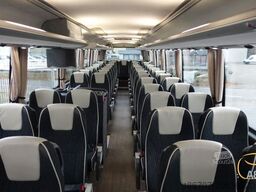 VDL Futura FHD2 139/460 - 61 Sitze EURO 6