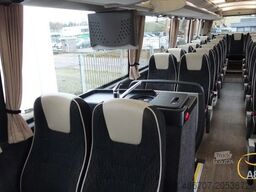 VDL Futura FHD2 139/460 - 61 Sitze EURO 6