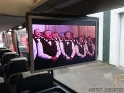 VDL Futura FHD2 139/460 - 61 Sitze EURO 6