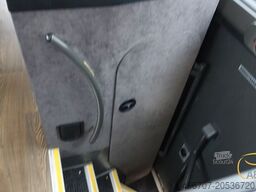 VDL Futura FHD2 139/460 - 61 Sitze EURO 6