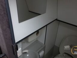 VDL Futura FHD2 139/460 - 61 Sitze EURO 6