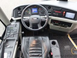 VDL Futura FHD2 139/460 - 61 Sitze EURO 6