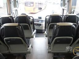VDL Futura FHD2 139/460 - 61 Sitze EURO 6