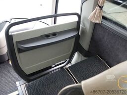 VDL Futura FHD2 139/460 - 61 Sitze EURO 6
