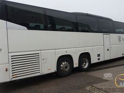 VDL Futura FHD2 139/460 - 61 Sitze EURO 6