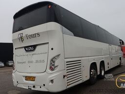 VDL Futura FHD2 139/460 - 61 Sitze EURO 6