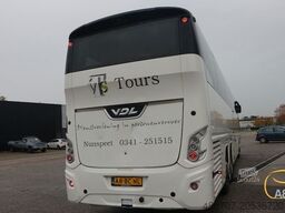 VDL Futura FHD2 139/460 - 61 Sitze EURO 6