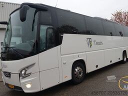 VDL Futura FHD2 139/460 - 61 Sitze EURO 6