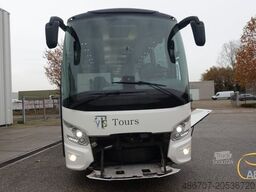 VDL Futura FHD2 139/460 - 61 Sitze EURO 6