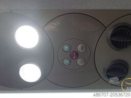 VDL Futura FHD2 139/460 - 61 Sitze EURO 6