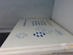 VDL Futura FHD2 139/460 - 61 Sitze EURO 6