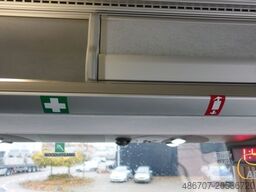 VDL Futura FHD2 139/460 - 61 Sitze EURO 6