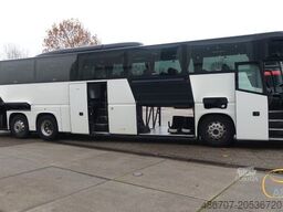 VDL Futura FHD2 139/460 - 61 Sitze EURO 6