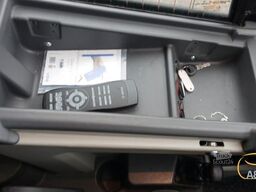 VDL Futura FHD2 139/460 - 61 Sitze EURO 6