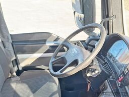 MAN TGS 28.440 Pritsche 6,55* PALFINGER PK 4502