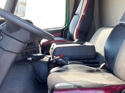 VOLVO FMX 460 * Abrollkipper + EPSILON 150Z79 * 6x4