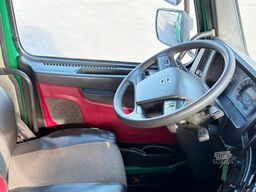 VOLVO FMX 460 * Abrollkipper + EPSILON 150Z79 * 6x4