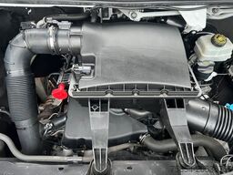MERCEDES-BENZ Sprinter 316 CDI+ Neuer Alu Aufbau+ Luftfederung