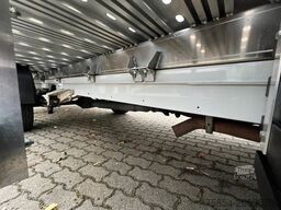 MERCEDES-BENZ Sprinter 316 CDI+ Neuer Alu Aufbau+ Luftfederung