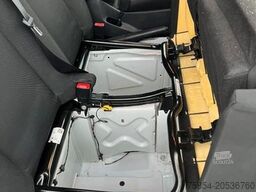 MERCEDES-BENZ Sprinter 316 CDI+ Neuer Alu Aufbau+ Luftfederung