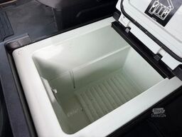 MERCEDES-BENZ Actros 1845 MEGA Solostar Retarder StHz TÜV11/25