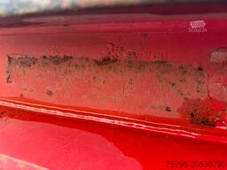 RENDERS 3Achs Multi Chassis 20+30+40+45 Lift TÜV01/2026