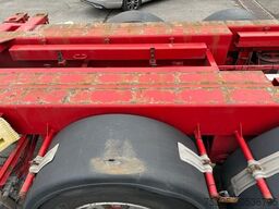 RENDERS 3Achs Multi Chassis 20+30+40+45 Lift TÜV10/2026