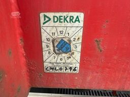 RENDERS 3Achs Multi Chassis 20+30+40+45 Lift TÜV10/2026