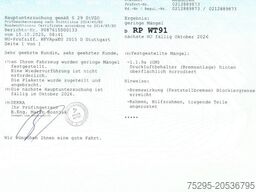 RENDERS 3Achs Multi Chassis 20+30+40+45 Lift TÜV10/2026