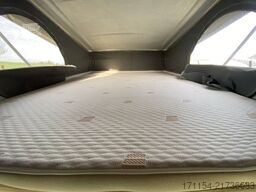 HYMER/ERIBA Sydney GT