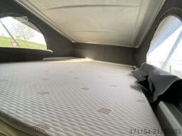 HYMER/ERIBA Sydney GT