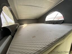 HYMER/ERIBA Sydney GT