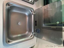 HYMER/ERIBA Sydney GT