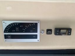 HYMER/ERIBA Sydney GT