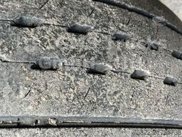 MAN TGS 26.480 / 6X4 / Manual / BIG AXLE / GERMAN