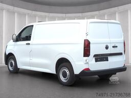 VW T7 Transporter Kasten KR TDI*LED Tempo PDC Klima