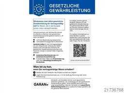 VW T7 Transporter Kasten KR TDI*LED Tempo PDC Klima