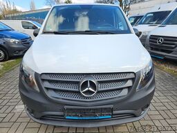 MERCEDES-BENZ Vito 116 CDI EXTRALANG|WÜRTH REGAL|REIF,BREMSneu