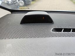 MERCEDES-BENZ Vito 116 CDI EXTRALANG|WÜRTH REGAL|REIF,BREMSneu