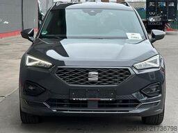 SEAT Tarraco FR Virtual / ACC / ParkLenk / Navi / LDW